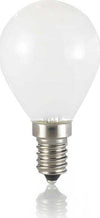 10-Lampadine-Led-Sfera-E14-4-Watt-4000-K-380-Lm-Bianca