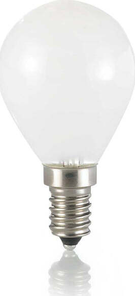 10-Lampadine-Led-Sfera-E14-4-Watt-4000-K-380-Lm-Bianca
