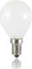 10-Lampadine-Led-Sfera-E14-4-Watt-4000-K-380-Lm-Bianca