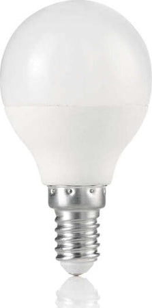 10-Lampadine-Led-Sfera-E14-7-Watt-3000-K-560-Lm-Bianca