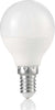 10-Lampadine-Led-Sfera-E14-7-Watt-3000-K-560-Lm-Bianca