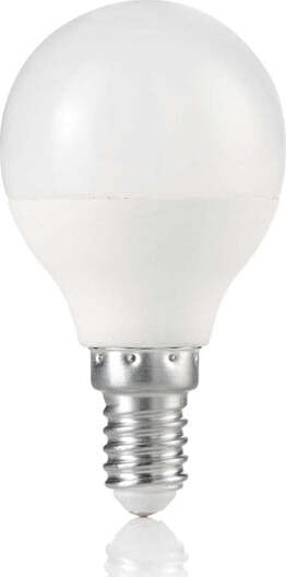10-Lampadine-Led-Sfera-E14-7-Watt-4000-K-600-Lm-Bianca