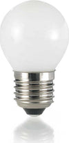 10-Lampadine-Led-Sfera-E27-4-Watt-3000-K-360-Lm-Bianca
