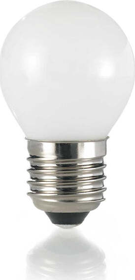 10-Lampadine-Led-Sfera-E27-4-Watt-3000-K-360-Lm-Bianca