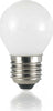 10-Lampadine-Led-Sfera-E27-4-Watt-3000-K-360-Lm-Bianca