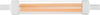 10-Lampadine-R7S-10-Watt-3000-K-1200-Lm-11,8-Cm