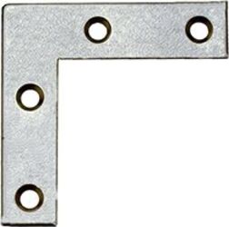 10-LASTRINE-ANGOLARI-DI-RINFORZO-ZINCATE-30X30MM