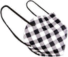 10 Mascherine Protettive Ffp2 Fantasia - 2 Mascherine Ffp2 X 5 Fantasie 10 Mascherina Certificata Ce Mascherina Filtrante Protettiva 1.79 Cent€/cad. Anhui Lekang Sanitary Materials