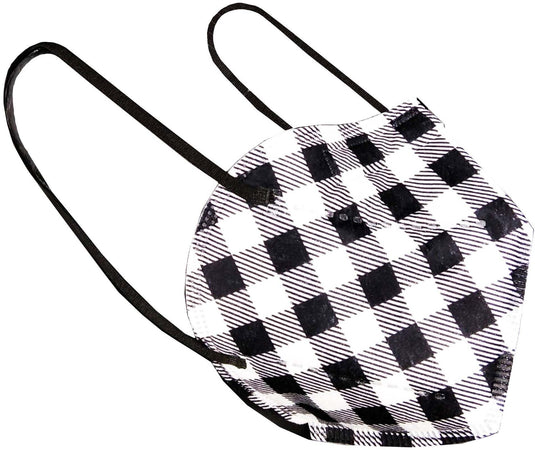 10 Mascherine Protettive Ffp2 Fantasia - 2 Mascherine Ffp2 X 5 Fantasie 10 Mascherina Certificata Ce Mascherina Filtrante Protettiva 1.79 Cent€/cad. Anhui Lekang Sanitary Materials