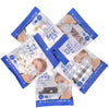 10 Mascherine Protettive Ffp2 Fantasia - 2 Mascherine Ffp2 X 5 Fantasie 10 Mascherina Certificata Ce Mascherina Filtrante Protettiva 1.79 Cent€/cad. Anhui Lekang Sanitary Materials