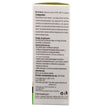 10 Mascherine Protettive Ffp2 Fantasia - 2 Mascherine Ffp2 X 5 Fantasie 10 Mascherina Certificata Ce Mascherina Filtrante Protettiva 1.79 Cent€/cad. Anhui Lekang Sanitary Materials