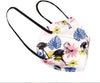 10 Mascherine Protettive Ffp2 Fantasia - 2 Mascherine Ffp2 X 5 Fantasie 10 Mascherina Certificata Ce Mascherina Filtrante Protettiva 1.79 Cent€/cad. Anhui Lekang Sanitary Materials