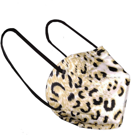 10 Mascherine Protettive Ffp2 Fantasia - 2 Mascherine Ffp2 X 5 Fantasie 10 Mascherina Certificata Ce Mascherina Filtrante Protettiva 1.79 Cent€/cad. Anhui Lekang Sanitary Materials