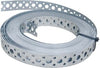 10-METRI---BANDA-PERFORATA-17x0,6MM---IN-ACCIAIO-ZINCATO