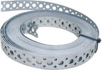 10-METRI---BANDA-PERFORATA-17x0,6MM---IN-ACCIAIO-ZINCATO