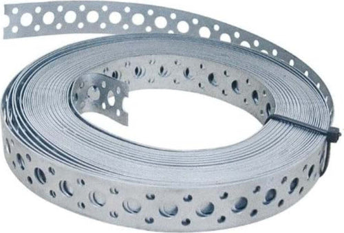 10-METRI---BANDA-PERFORATA-17x0,6MM---IN-ACCIAIO-ZINCATO