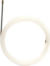 10-Metri-Sonda-Passacavi-Diametro-3mm