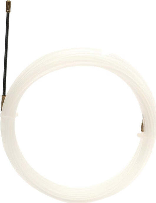 10-Metri-Sonda-Passacavi-Diametro-3mm