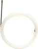 10-Metri-Sonda-Passacavi-Diametro-3mm