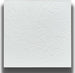 10-o-20mq-(40-oppure-80-pezzi)-di-pannello-decorativo-a-soffitto-in-polistirene-compatto-50x50cm-(spess.-1cm)-PALERMO