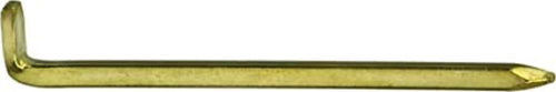 10-PEZZI---CANCANI-IN-ACCIAIO-ZINCATO-3,5X30MM