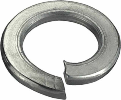 10-PEZZI---RONDELLE-SPEZZATE-A-MOLLA