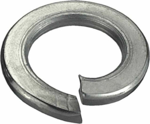 10-PEZZI---RONDELLE-SPEZZATE-A-MOLLA