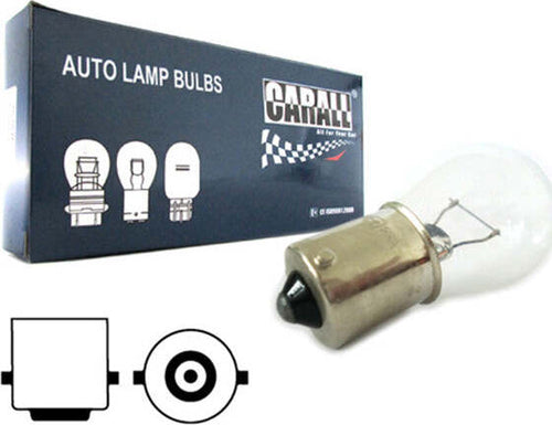 10-Pezzi-Lampada-Alogena-S25-BA15S-P21W-24V-21W-Carall