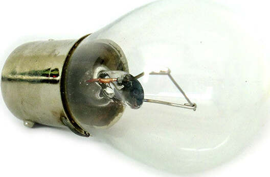 10-Pezzi-Lampada-Alogena-S25-BA15S-P21W-24V-21W-Carall