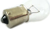10-Pezzi-Lampada-Alogena-S25-BA15S-P21W-24V-21W-Carall