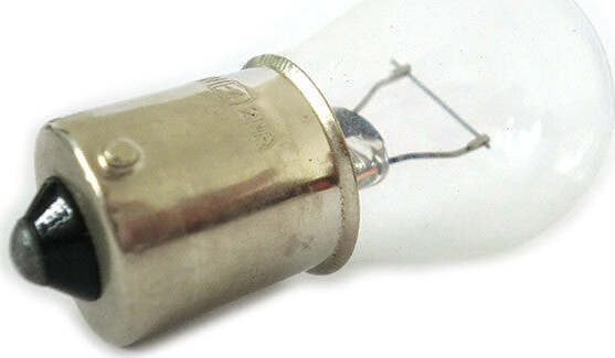 10-Pezzi-Lampada-Alogena-S25-BA15S-P21W-24V-21W-Carall