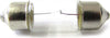10-Pezzi-Lampada-Alogena-Siluro-T11-31mm-12V-5W-11X31-SV8,5-8-Carall