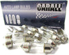 10-Pezzi-Lampada-Alogena-Siluro-T11-31mm-12V-5W-11X31-SV8,5-8-Carall