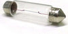 10-Pezzi-Lampada-Alogena-Siluro-T11-C10W-12V-10W-41mm-Carall