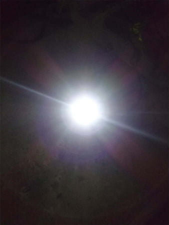 10-Pezzi-Micro-Mini-Lampada-Led-Con-Filo-12V-Smd-3528-Colore-Bianco-Luci-Spia-Per-Auto-Jeep-Ledlux