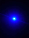 10-Pezzi-Micro-Mini-Lampada-Led-Con-Filo-12V-Smd-3528-Colore-Blue-Luci-Spia-Per-Auto-Jeep-Ledlux
