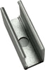 10-PZ-Clip-Guida-Gancio-Metallico-Per-Fissaggio-Del-Striscia-Led-Neon-Flex-SL240810