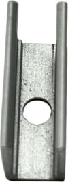 10-PZ-Clip-Guida-Gancio-Metallico-Per-Fissaggio-Del-Striscia-Led-Neon-Flex-SL240810