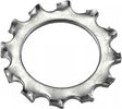 10-RONDELLE-DENTELLATE-INOX