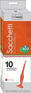 10-Sacchetti-iGenio-in-Microfibra-per-Scopa-Elettrica