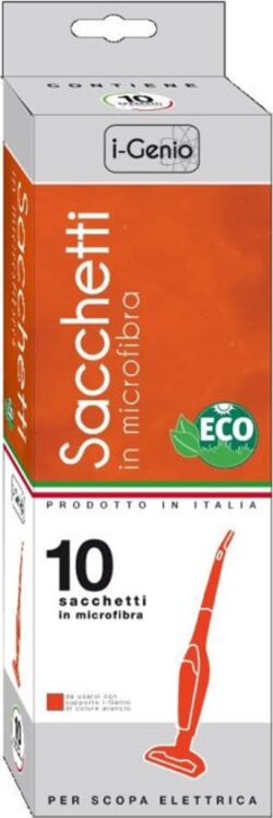 10-Sacchetti-iGenio-in-Microfibra-per-Scopa-Elettrica