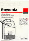 10-Sacchetti-Tessuto-RS13..,-RS16..,