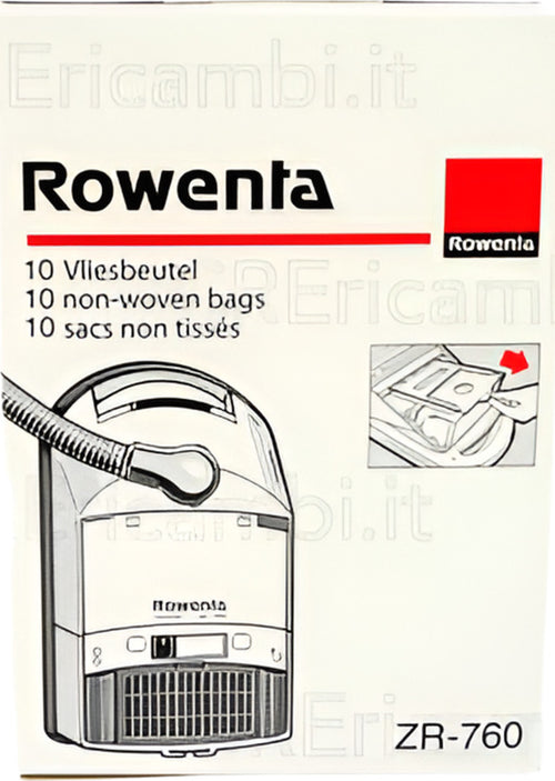 10-Sacchetti-Tessuto-RS13..,-RS16..,