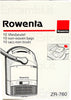 10-Sacchetti-Tessuto-RS13..,-RS16..,