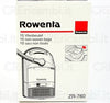 10-Sacchetti-Tessuto-RS13..,-RS16..,