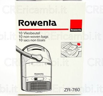 10-Sacchetti-Tessuto-RS13..,-RS16..,
