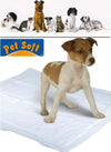 10 TAPPETINI TAPPETINO ASSORBENTE TRAVERSA TRAVERSINA CANE CANI GATTO 90x120cm  Trade Shop italia - Napoli, Commerciovirtuoso.it