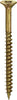 10-VITE-TROPICALIZZATE-TESTA-PIANA-SVASATA-4,0X45MM