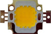 10 Watt Ricambio Modulo Chip led per Faro 1200lm Luce Led Illuminazione/Illuminazione per esterni/Luci per sentieri Zencoccostore - Formia, Commerciovirtuoso.it
