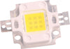 10 Watt Ricambio Modulo Chip led per Faro 1200lm Luce Led Illuminazione/Illuminazione per esterni/Luci per sentieri Zencoccostore - Formia, Commerciovirtuoso.it